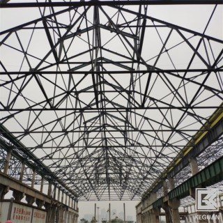 四川成都钢结构防腐漆(涂料)-钢结构专用漆工厂销售