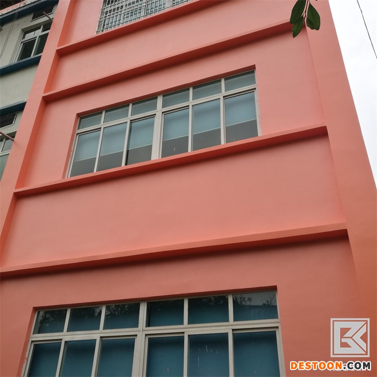 四川成都环保漆/环保涂料厂家供应-油漆销售