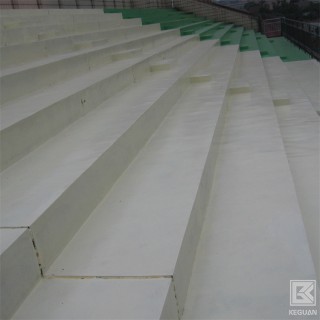 云南水泥地坪漆/水泥地坪涂料/丙烯酸水泥地坪漆供应商