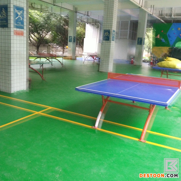 云南地坪涂料批发-冠牌耐磨地坪漆,耐磨地坪涂料