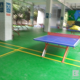 云南地坪涂料批发-冠牌耐磨地坪漆,耐磨地坪涂料