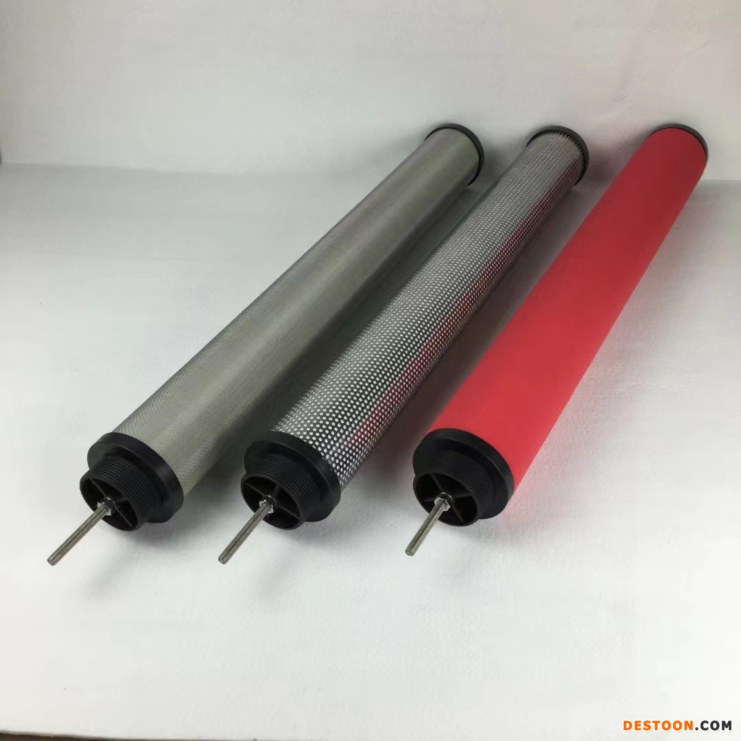 新款BEST贝斯特滤芯M-20E L-20E O-20E V-20E