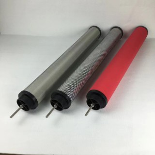 新款BEST贝斯特滤芯M-20E L-20E O-20E V-20E