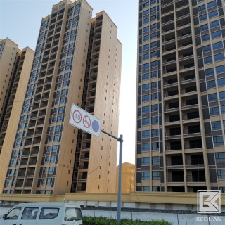 油漆销售-四川成都纯丙涂料批发