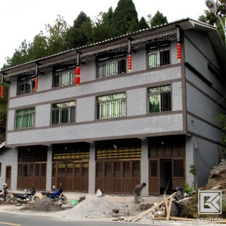 四川成都油性外墙漆/油性外墙涂料-外墙漆销售