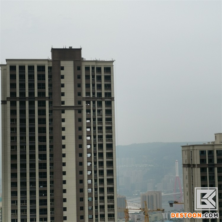 云南油性外墙漆/油性外墙涂料-科冠厂家销售