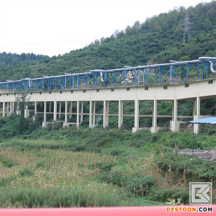 墙面漆 (78)