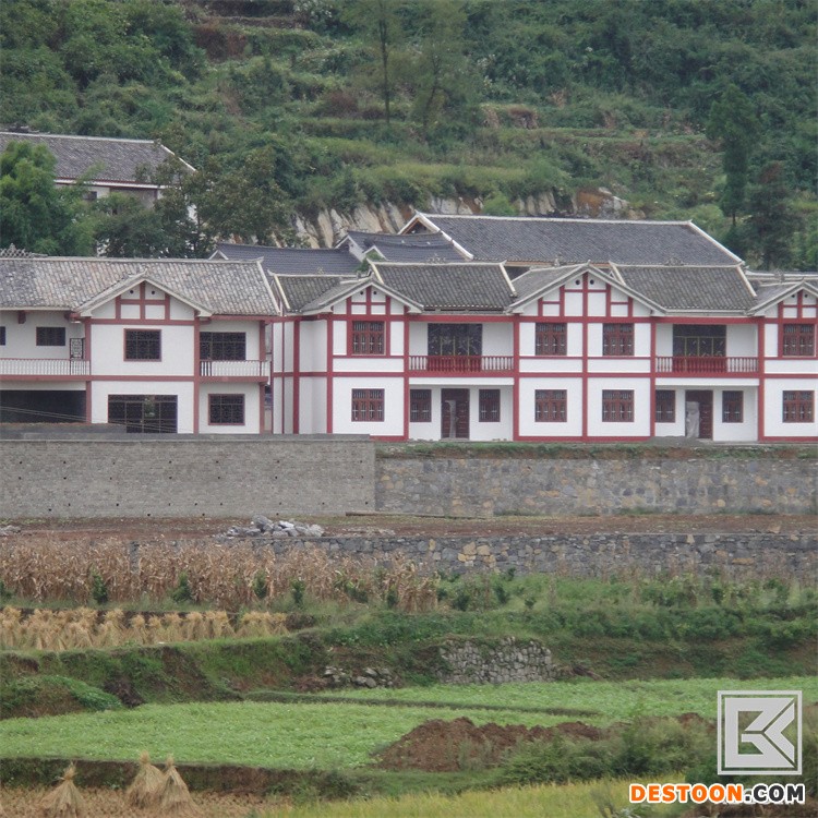 冠牌墙面漆-贵州贵阳保色外墙涂料销售