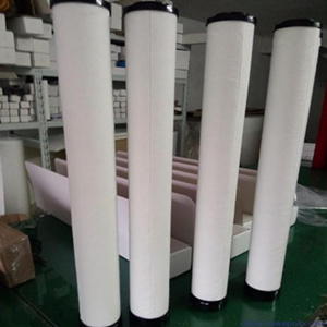 阿普达精密滤芯M010A M010B M010C