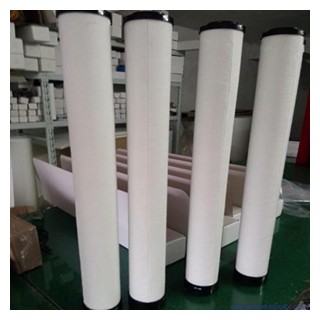 阿普达精密滤芯M010A M010B M010C