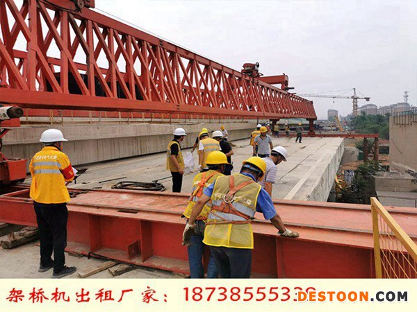 1-201119141501H7.jpg