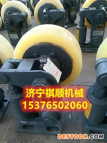 滚轮01