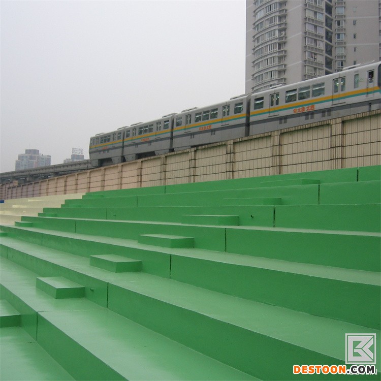 贵州环氧地板漆/贵阳环氧地板涂料/自营油漆厂