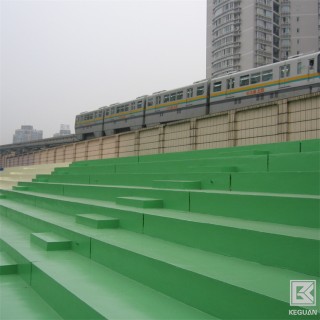 贵州环氧地板漆/贵阳环氧地板涂料/自营油漆厂
