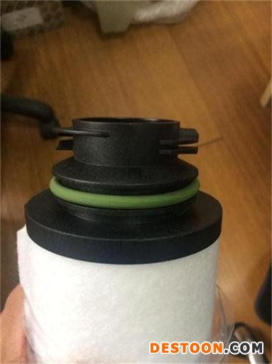 新款阿特拉斯滤芯DD145+2901207916