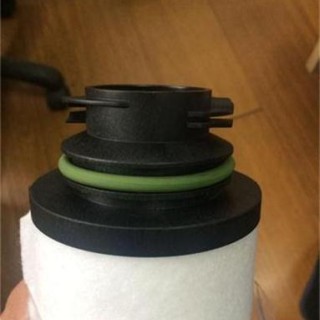 新款阿特拉斯滤芯DD145+2901207916