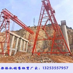 四川绵阳龙门吊液压系统异常要如何解决
