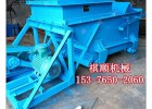 K型给煤机电厂给煤机配件拖轮组合