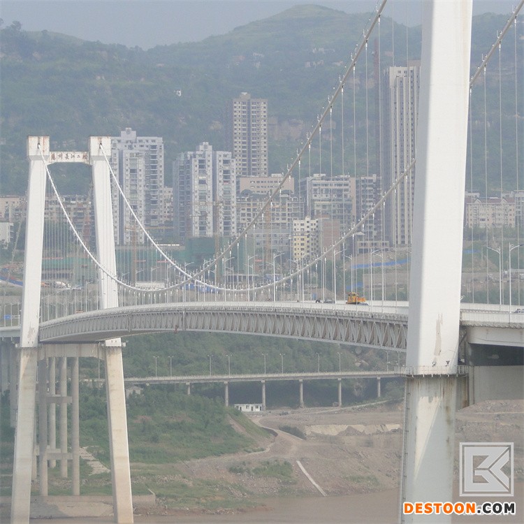 桥梁漆 (3)