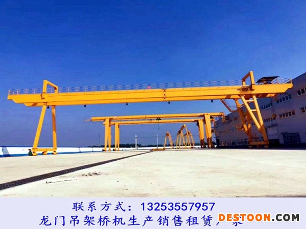 龙门吊 (14).JPG