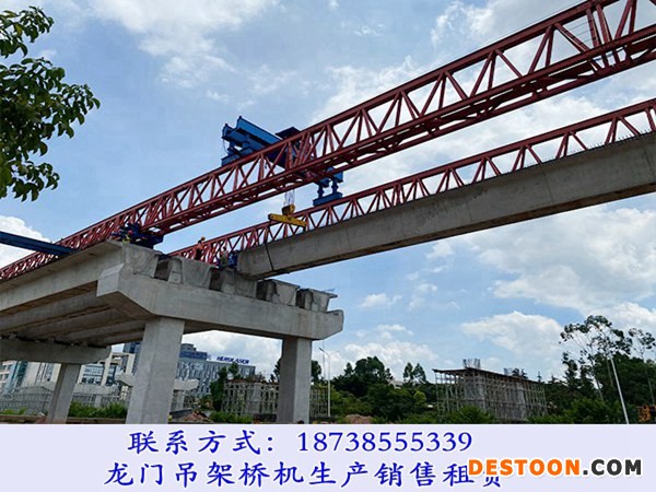 江苏盐城架桥机零部件加工工艺