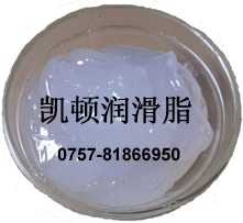 气缸润滑脂