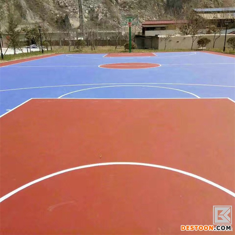 地坪漆 (1)