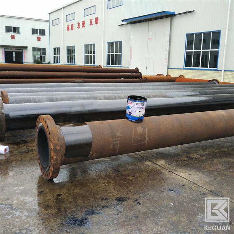 重庆环氧沥青涂料-防腐防水涂料