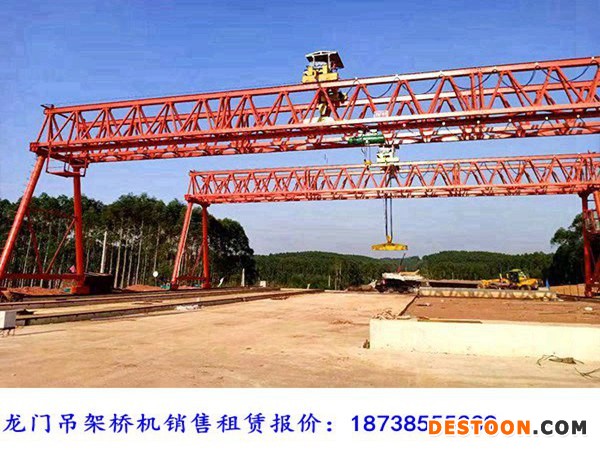 龙门吊 (17).jpg