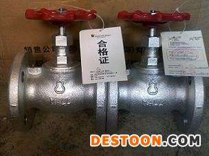 日本葫芦牌截止阀 日本日立葫芦牌截止阀原装正品 上海