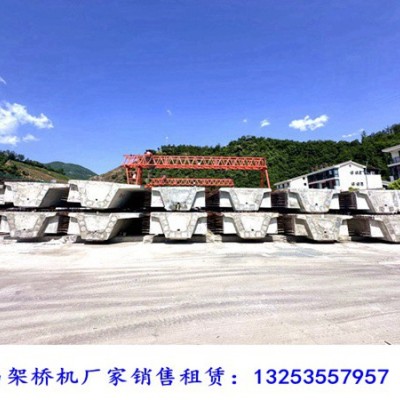 贵州黔东门式起重机使用会遇到哪些问题