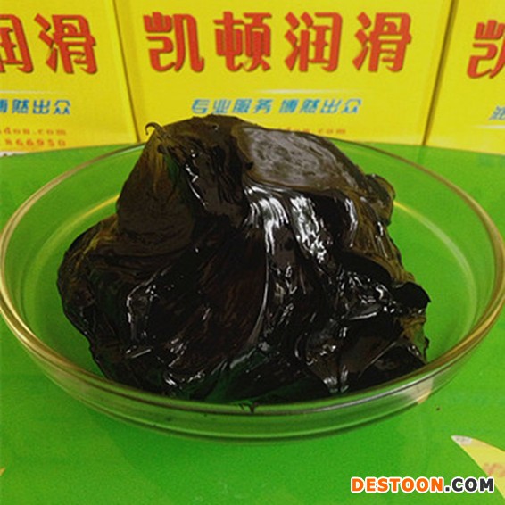 导电硅脂 防静电润滑脂
