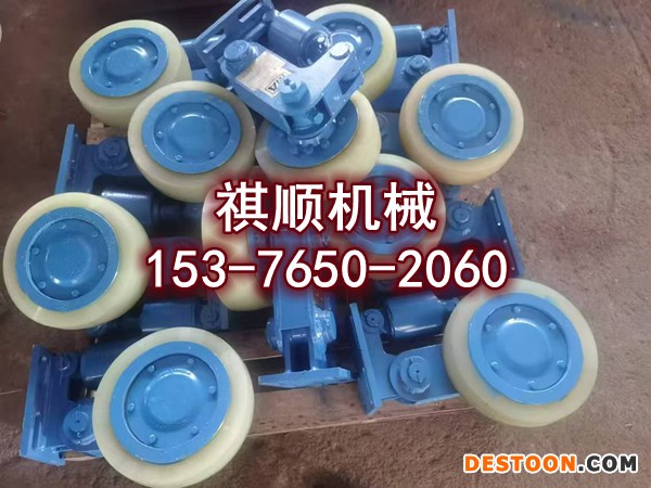 滚轮001.jpg 滚轮001.jpg