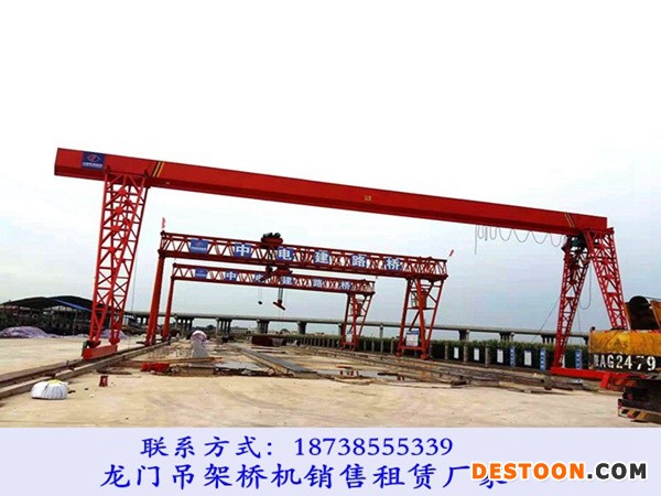 5d312c5b54a06.jpg