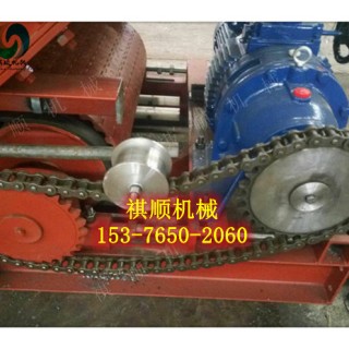 MB150YB15XW8给煤机驱动装置减速机转臂行星减速机
