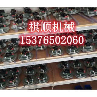 矿用风水联动洒水喷雾红外感应细水喷雾效果好