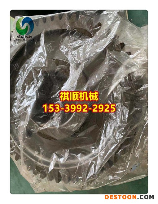 配件330.jpg 配件330.jpg
