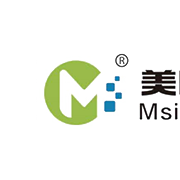 山东美时电器有限公司官网