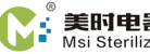 山东美时电器有限公司官网