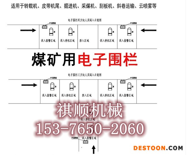 电子围栏 (8).jpg 电子围栏 (8).jpg