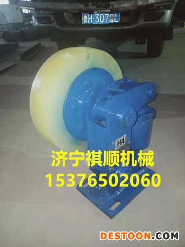 滚轮000.jpg