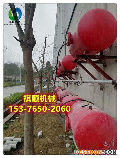 空气炮005.jpg 空气炮005.jpg