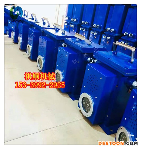 报警器013.jpg 报警器013.jpg