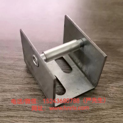 铝板挂件厂家/U型铝板挂件/铝板挂件定制/墙体铝板挂件定制