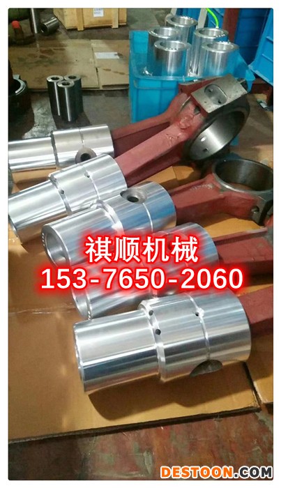 配件 (13).jpg 配件 (13).jpg