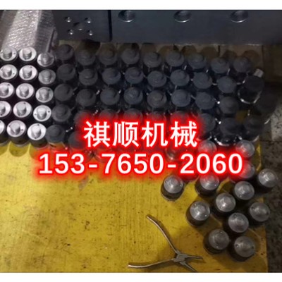 WXF5卸载阀BRW200/31.5自动卸载阀主阀螺堵