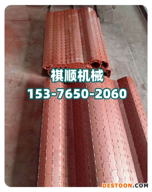 甲带001.jpg 甲带001.jpg