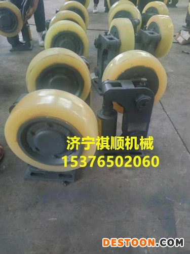 滚轮007.jpg