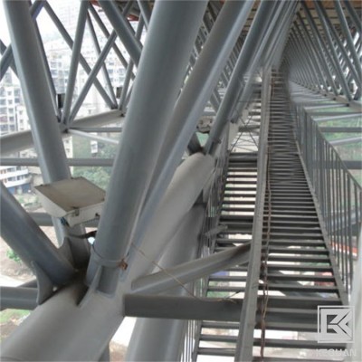 云南聚硅氧烷漆/聚硅氧烷涂料/硅烷涂料销售供应