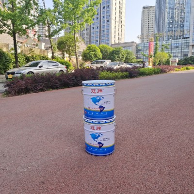 四川成都油漆生产厂家-水性醇酸漆销售